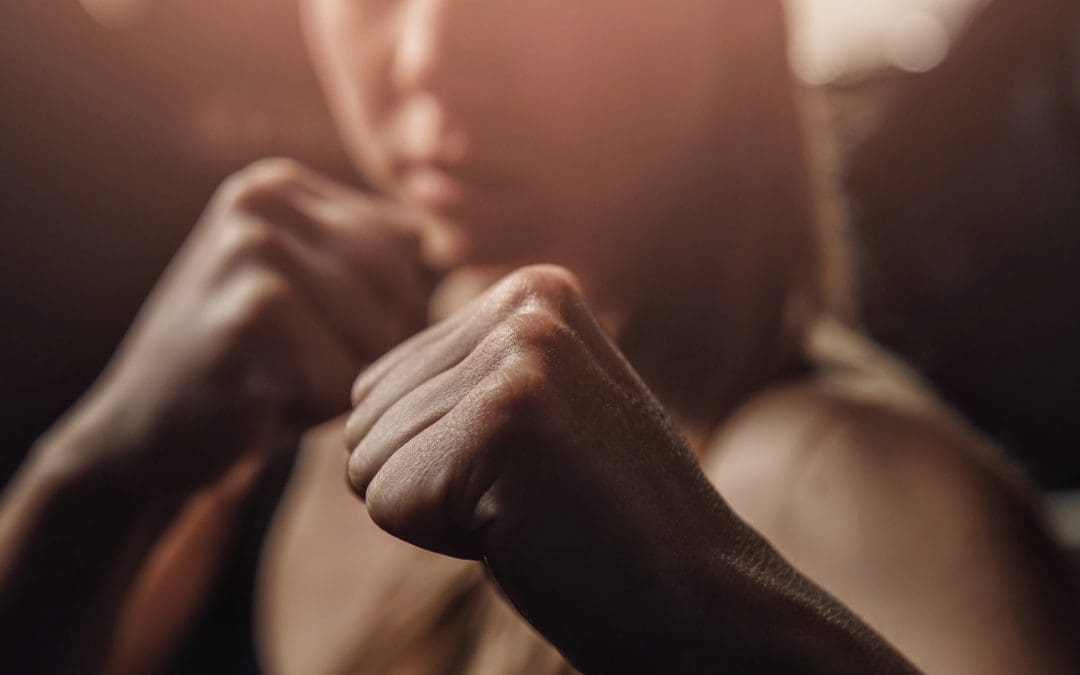 Why Women Need to Learn Self-Defense, Firearm Skills, and Emergency First Aid: A Necessity for Survival