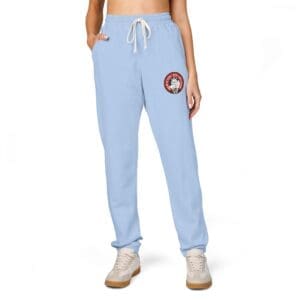 Women's Cozy Fleece Sweatpants