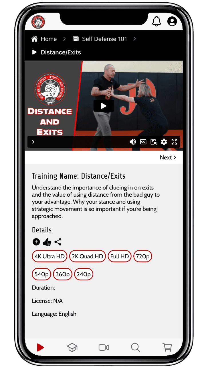 Smart Girl Self Defense App-92(1)