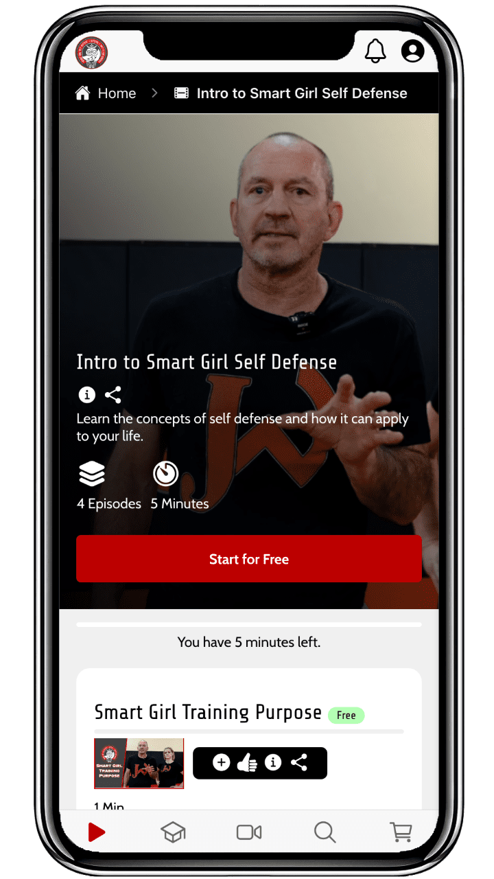 Smart Girl Self Defense App-92(2)