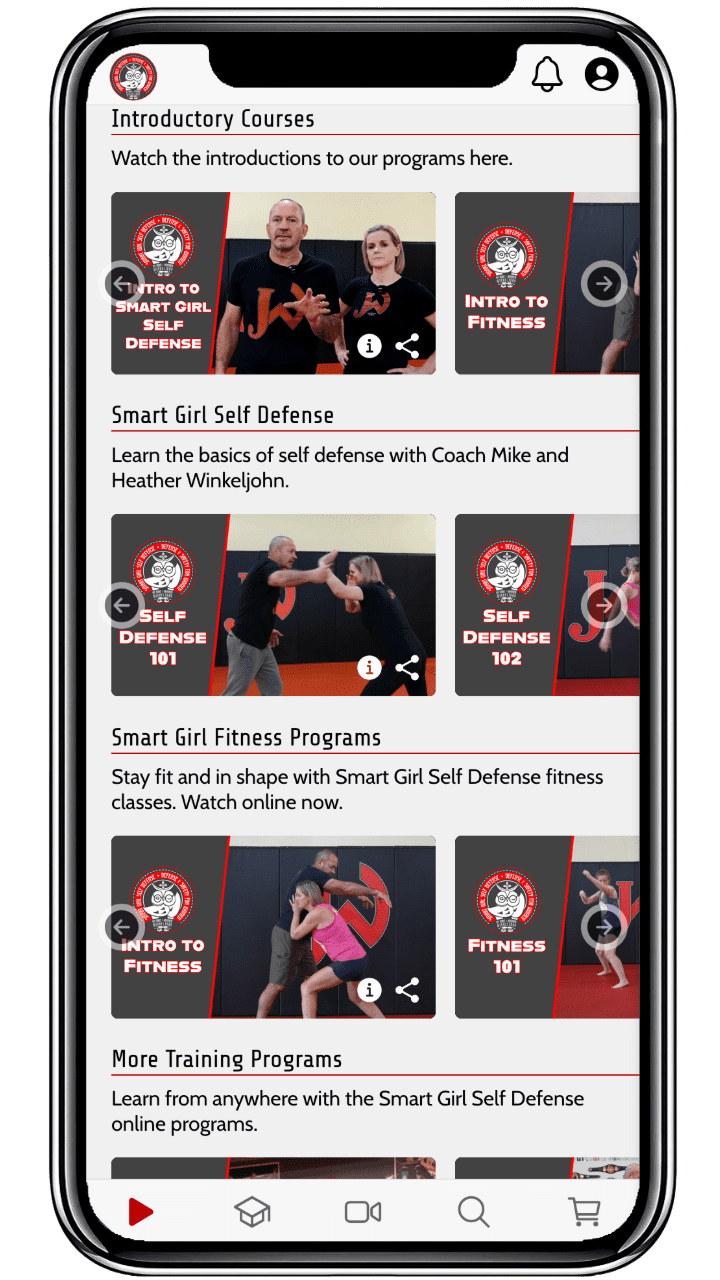 Smart Girl Self Defense App-92(3)