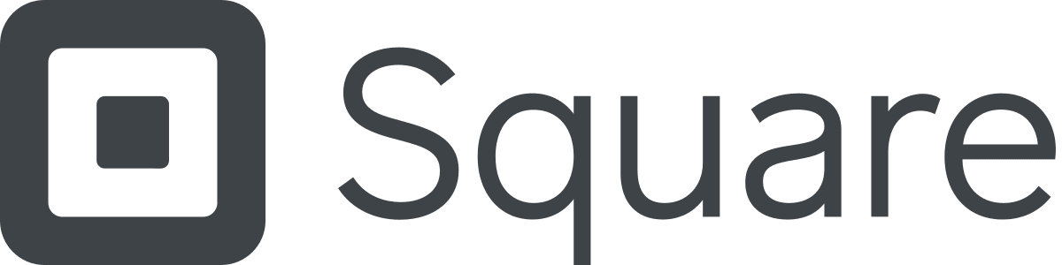 square-logo