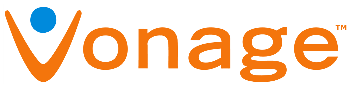 vonage-logo