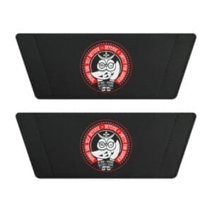 Youth Stylish Removable-Strap Sandals